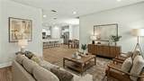 7618 Anglebrook Road - Photo 8