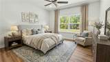 7618 Anglebrook Road - Photo 9
