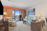 23060 Perdido Beach Boulevard - Photo 11