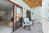 23060 Perdido Beach Boulevard - Photo 12