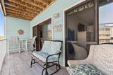 23060 Perdido Beach Boulevard - Photo 13