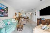 23060 Perdido Beach Boulevard - Photo 14