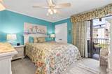 23060 Perdido Beach Boulevard - Photo 15
