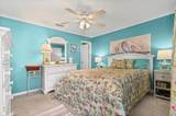 23060 Perdido Beach Boulevard - Photo 16