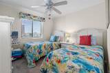 23060 Perdido Beach Boulevard - Photo 17