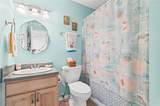 23060 Perdido Beach Boulevard - Photo 19