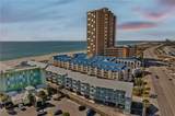 23060 Perdido Beach Boulevard - Photo 2