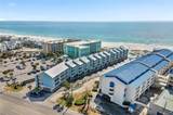 23060 Perdido Beach Boulevard - Photo 20
