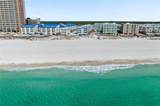 23060 Perdido Beach Boulevard - Photo 21