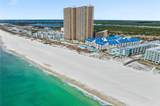 23060 Perdido Beach Boulevard - Photo 22