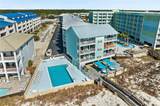 23060 Perdido Beach Boulevard - Photo 23
