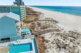 23060 Perdido Beach Boulevard - Photo 24