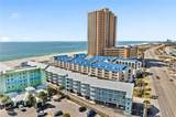 23060 Perdido Beach Boulevard - Photo 26