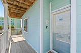 23060 Perdido Beach Boulevard - Photo 3