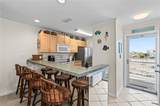 23060 Perdido Beach Boulevard - Photo 4