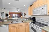 23060 Perdido Beach Boulevard - Photo 5