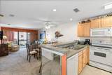 23060 Perdido Beach Boulevard - Photo 7