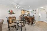 23060 Perdido Beach Boulevard - Photo 8