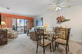 23060 Perdido Beach Boulevard - Photo 9