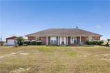 6255 Grady Dunn Road - Photo 1