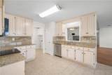 6255 Grady Dunn Road - Photo 10
