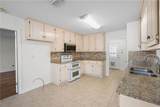 6255 Grady Dunn Road - Photo 11