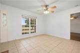 6255 Grady Dunn Road - Photo 12