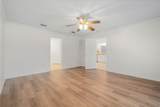 6255 Grady Dunn Road - Photo 13