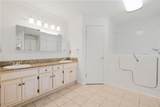 6255 Grady Dunn Road - Photo 14