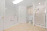 6255 Grady Dunn Road - Photo 15
