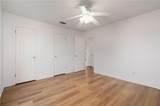 6255 Grady Dunn Road - Photo 16