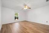 6255 Grady Dunn Road - Photo 17