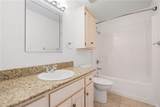 6255 Grady Dunn Road - Photo 18