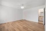 6255 Grady Dunn Road - Photo 19
