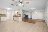 6255 Grady Dunn Road - Photo 2