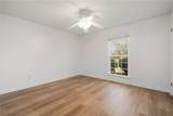 6255 Grady Dunn Road - Photo 20