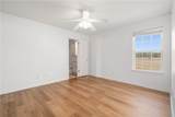 6255 Grady Dunn Road - Photo 22