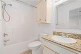 6255 Grady Dunn Road - Photo 23