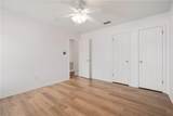 6255 Grady Dunn Road - Photo 24