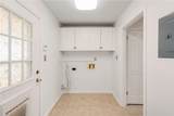 6255 Grady Dunn Road - Photo 26