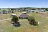 6255 Grady Dunn Road - Photo 3