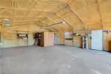 6255 Grady Dunn Road - Photo 35