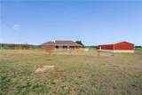 6255 Grady Dunn Road - Photo 36
