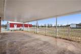 6255 Grady Dunn Road - Photo 37