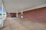 6255 Grady Dunn Road - Photo 38
