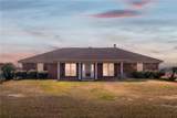 6255 Grady Dunn Road - Photo 39