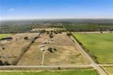 6255 Grady Dunn Road - Photo 4
