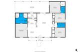 6255 Grady Dunn Road - Photo 40