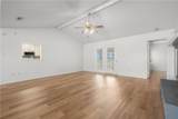 6255 Grady Dunn Road - Photo 6