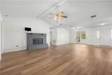 6255 Grady Dunn Road - Photo 8
